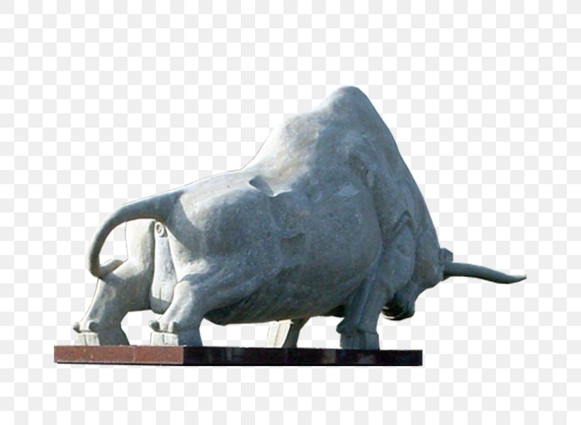 Bull Sculpture Stone Carving, PNG, 700x600px, Bull, Architectural Sculpture, Architecture, Cattle, Cattle Like Mammal Download Free