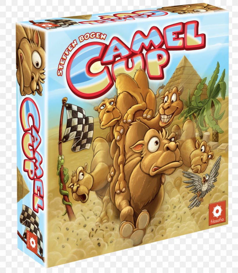Camel Up SdJ 2014 Board Game, PNG, 894x1024px, Camel Up, Board Game, Camel, Camel Racing, Camel Up Sdj 2014 Download Free