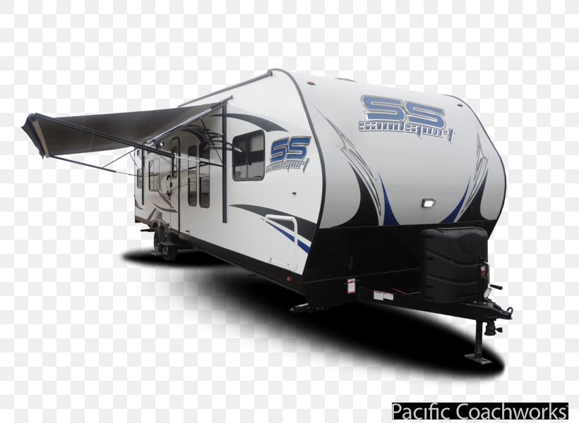 Caravan Machine Product Design, PNG, 800x600px, Caravan, Automotive Exterior, Brand, Car, Machine Download Free