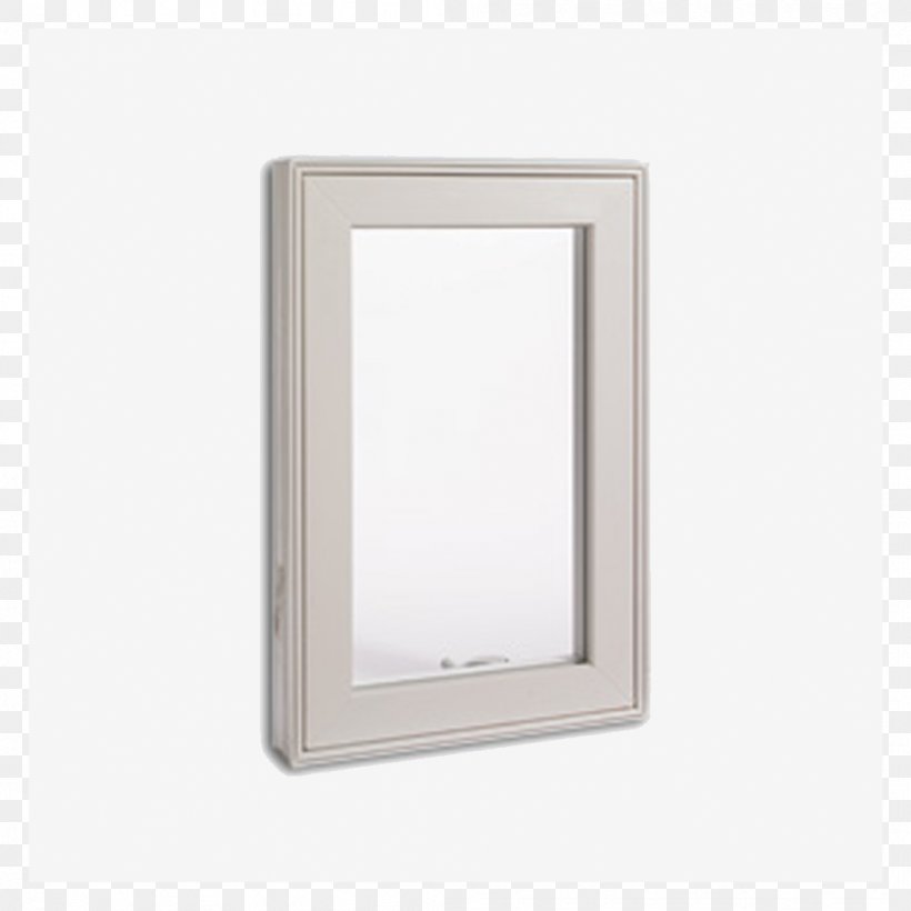 Casement Window Door Garderob, PNG, 1048x1048px, Window, Afacere, Bathroom, Bathroom Accessory, Casement Window Download Free