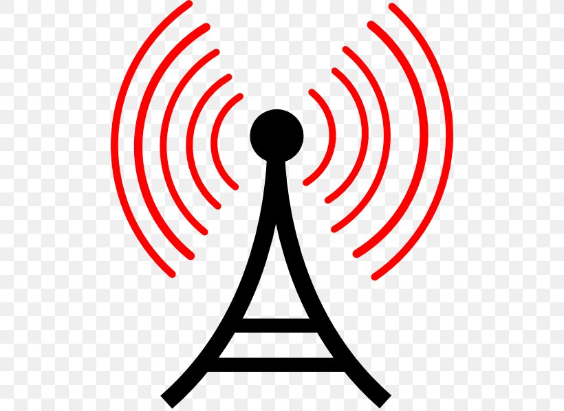 Cell Site Mobile Phones Telecommunications Tower Clip Art, PNG, 498x598px, Cell Site, Aerials, Area, Artwork, Base Transceiver Station Download Free
