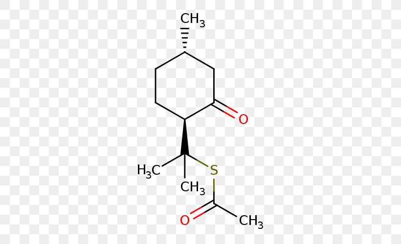 Chemistry Marine Drugs Mangrove Natural Product Pyridine, PNG, 500x500px, Chemistry, Acid, Area, Carboxylic Acid, Cas Registry Number Download Free