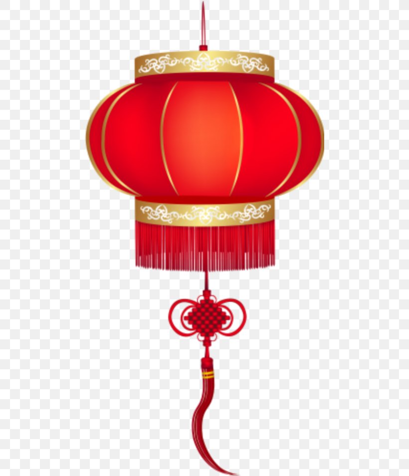 Chinese New Year Red Background, PNG, 480x954px, Paper Lantern, Ceiling Fixture, Chinese New Year, Drawing, Festival Download Free