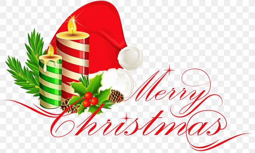Christmas Christmas Eve Greeting Tree Event, PNG, 3561x2145px, Christmas, Christmas Eve, Event, Fir, Greeting Download Free