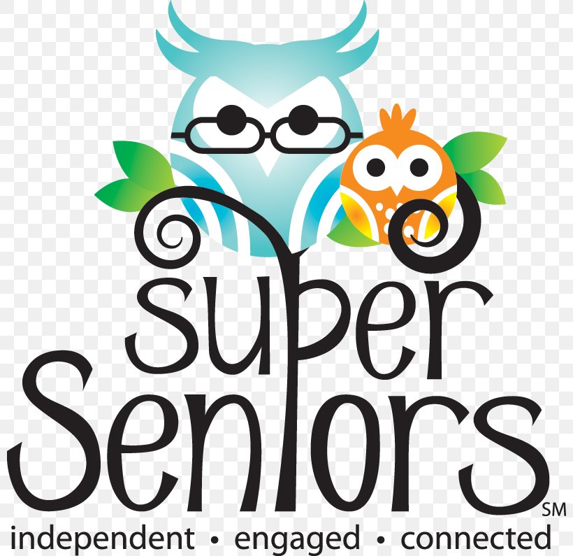 Clip Art Image Logo Graphic Design Super Senior, PNG, 800x795px, Logo, Area, Artwork, Beak, Bird Download Free