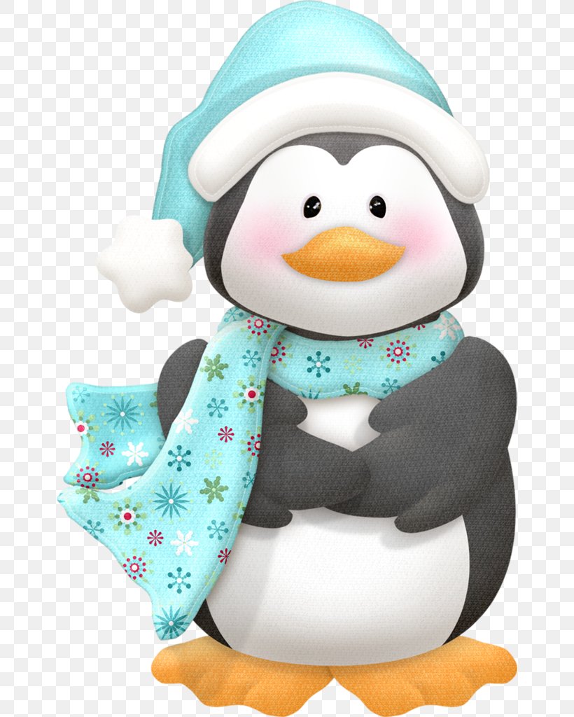 Clip Art Christmas Day Openclipart Image, PNG, 658x1024px, Christmas Day, Beak, Bird, Document, Flightless Bird Download Free