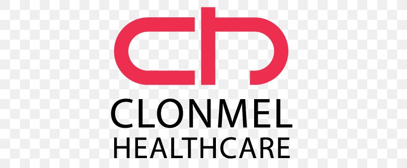 Clonmel Health Care Health System Healthcare Industry, PNG, 750x339px, Clonmel, Area, Brand, Child, Chiropractic Download Free