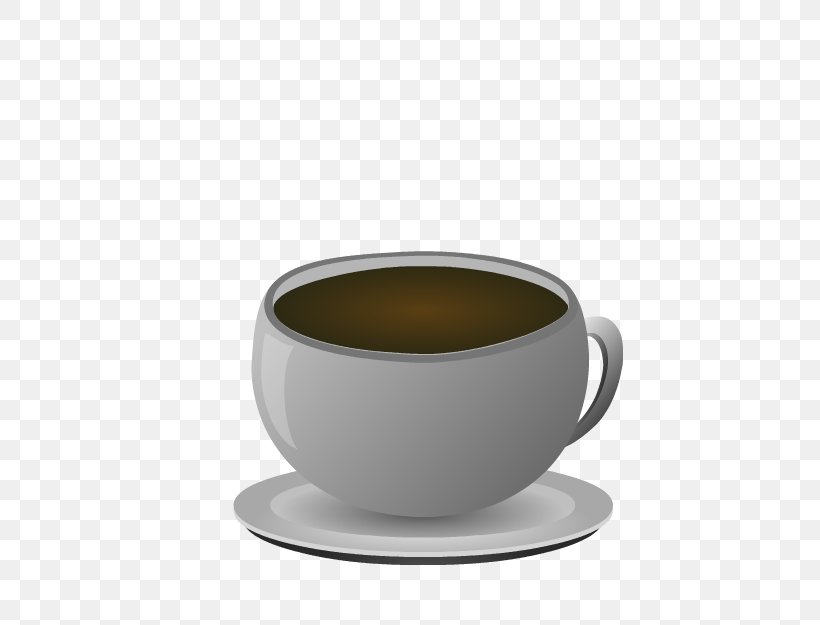 Coffee Cup Earl Grey Tea Saucer Caffeine Mug, PNG, 625x625px, Coffee Cup, Caffeine, Coffee, Cup, Dinnerware Set Download Free