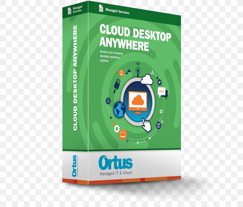 Computer Software Antivirus Software Software Package Mobile Device Management Database, PNG, 700x700px, Computer Software, Antivirus Software, Brand, Cloud Computing, Control Panel Download Free