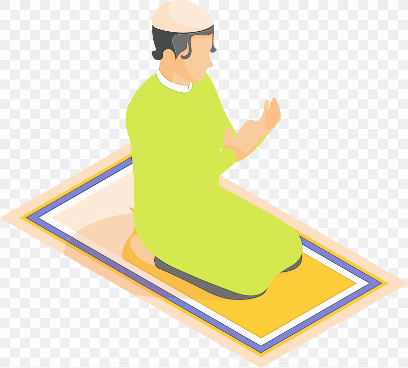 Construction Worker Sitting Balance Kneeling, PNG, 3000x2713px, Arabic Family, Arab People, Arabs, Balance, Construction Worker Download Free