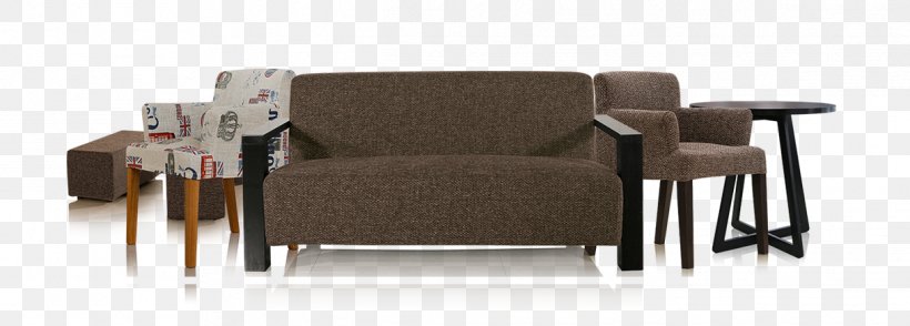 Couch Chair Furniture Bed Stool, PNG, 1217x437px, Couch, Armrest, Bed, Chair, Coffee Table Download Free