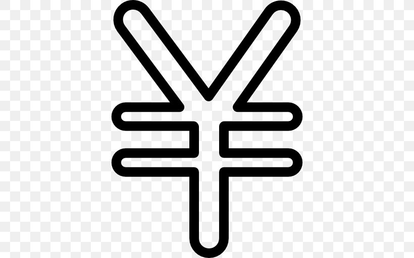 Currency Symbol Yen Sign Japanese Yen Coin, PNG, 512x512px, 5 Yen Coin, Currency Symbol, Character, Coin, Currency Download Free