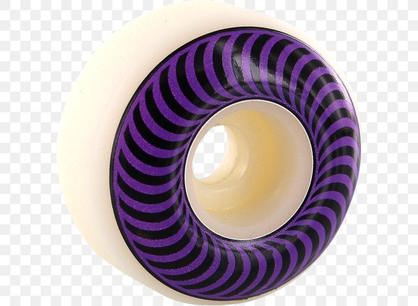 Deluxe Distribution Skateboard Wheel Longboard Thrasher, PNG, 600x600px, Deluxe Distribution, Automotive Wheel System, Grant Taylor, Longboard, Magenta Download Free