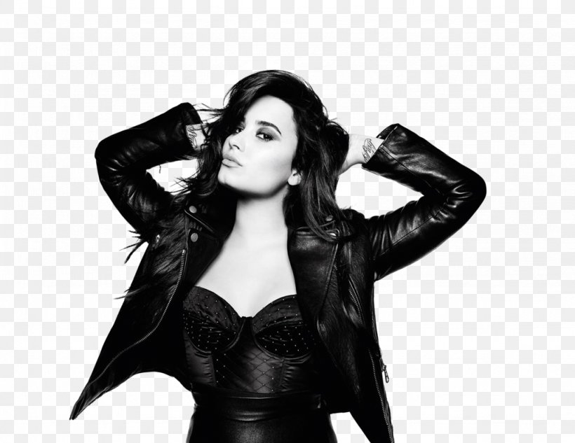 Demi Lovato Demi World Tour Photo Shoot Photography, PNG, 1024x791px, Watercolor, Cartoon, Flower, Frame, Heart Download Free