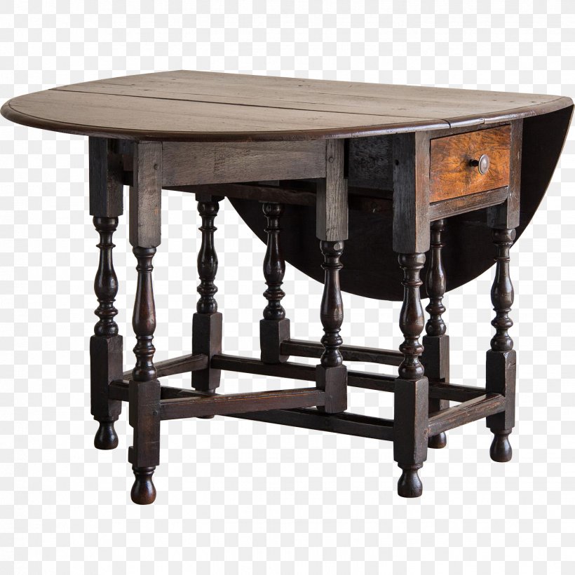 Drop-leaf Table Gateleg Table Dining Room Chair, PNG, 1426x1426px, Table, Antique, Chair, Dining Room, Drawer Download Free