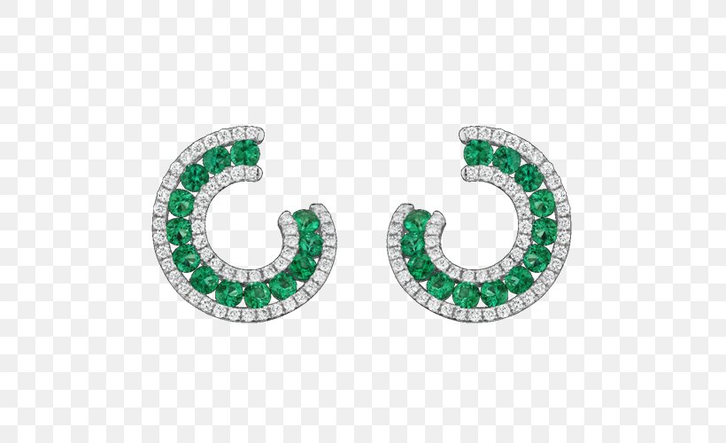 Earring Jewellery Gemstone Diamond Emerald, PNG, 500x500px, 73rd Golden Globe Awards, Earring, Body Jewellery, Body Jewelry, Carpet Download Free