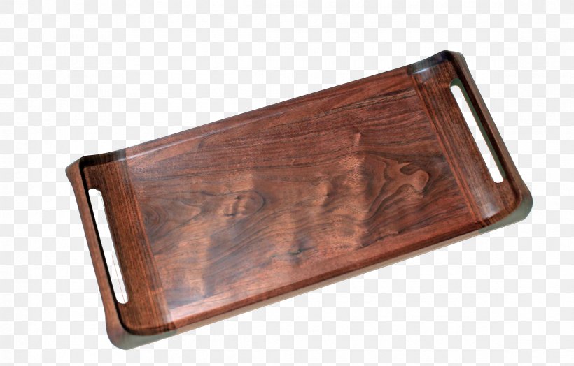 Eastern Black Walnut English Walnut Wood Table Tray, PNG, 2338x1495px, Eastern Black Walnut, Brown, Cosa, Designer, English Walnut Download Free