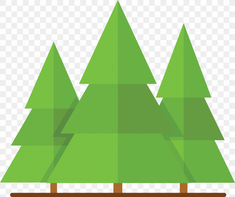 Ecology, PNG, 2999x2523px, Ecology, Christmas Decoration, Christmas Tree, Conifer, Evergreen Download Free