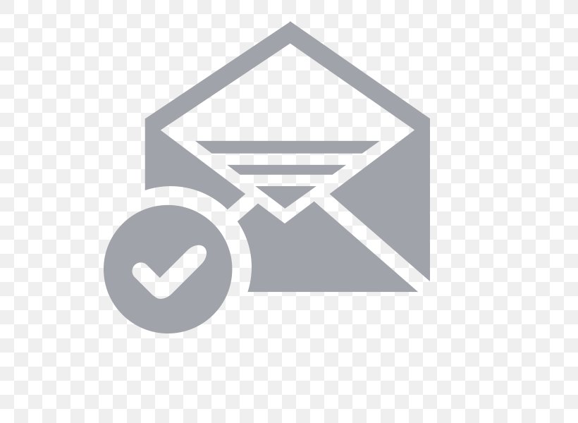 Email Marketing Newsletter Lead Generation, PNG, 600x600px, Marketing, Brand, Business, Customer, Digital Marketing Download Free