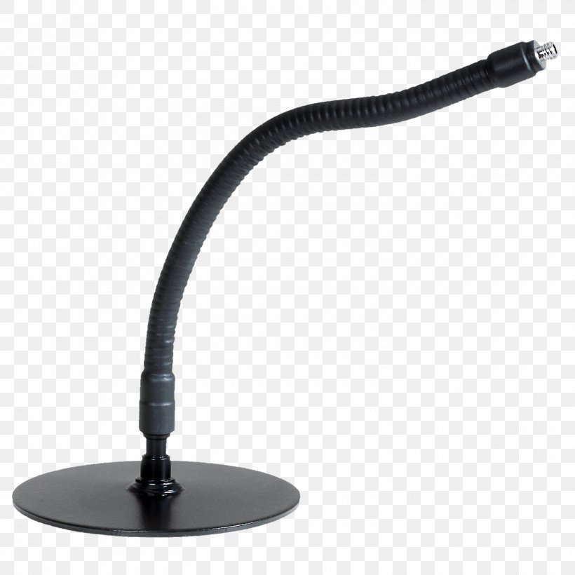 Epson ELP LP78 Microphone Stands Product Sales, PNG, 1500x1500px, Microphone Stands, Audio Accessory, Audio Equipment, Desktop Computers, Electronic Device Download Free