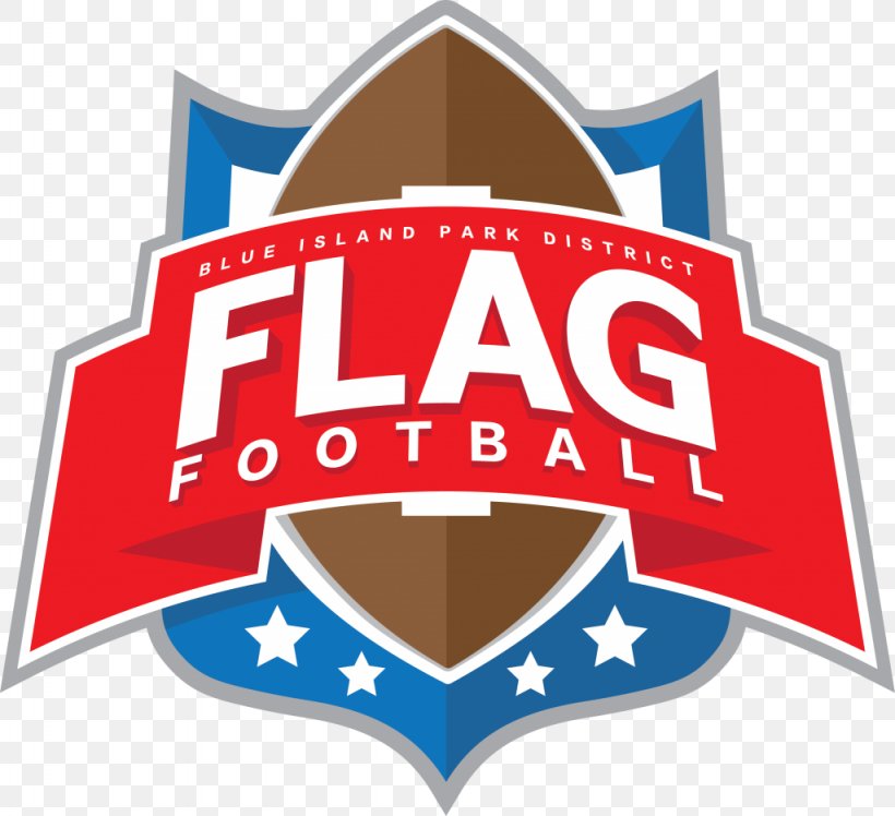 Flag Football American Football Sport Park, PNG, 1024x935px, Flag Football, American Football, Brand, Brenham, Emblem Download Free