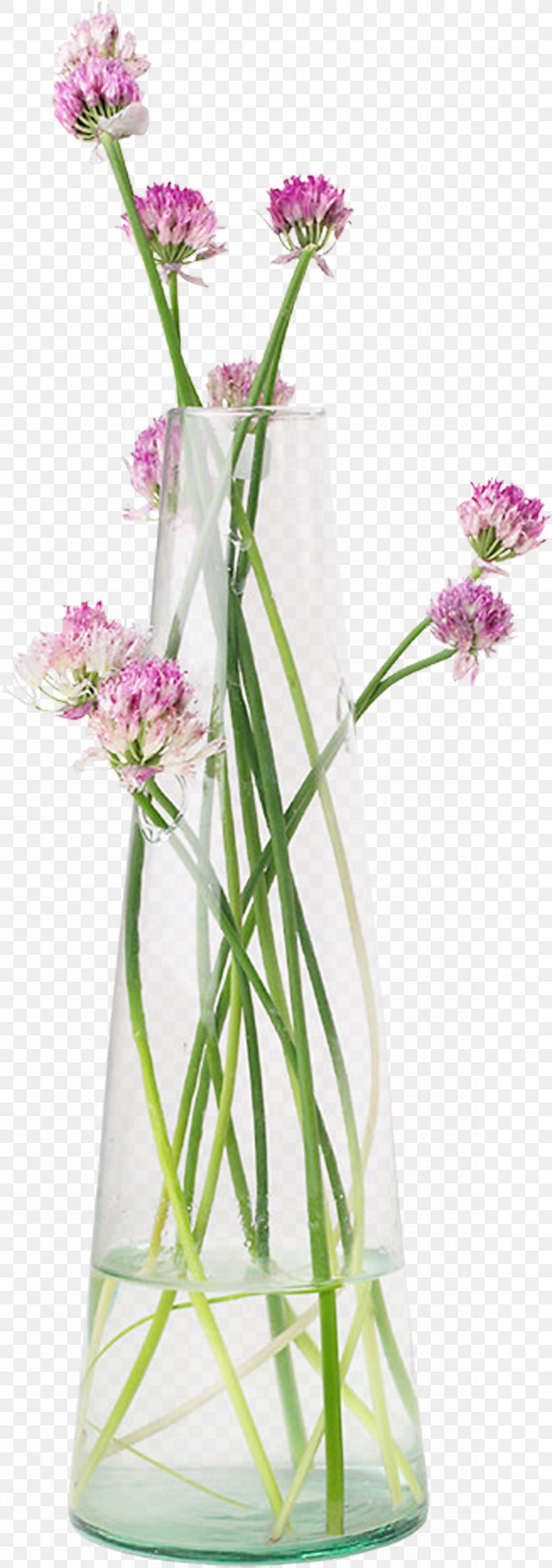 Floral Design Vase Cut Flowers, PNG, 1181x3359px, Floral Design, Artificial Flower, Cut Flowers, Floristry, Flower Download Free