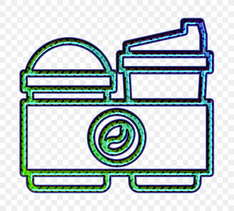 Food And Restaurant Icon Coffee Shop Icon Coffee Icon, PNG, 1166x1052px, Food And Restaurant Icon, Coffee Icon, Coffee Shop Icon, Line Download Free