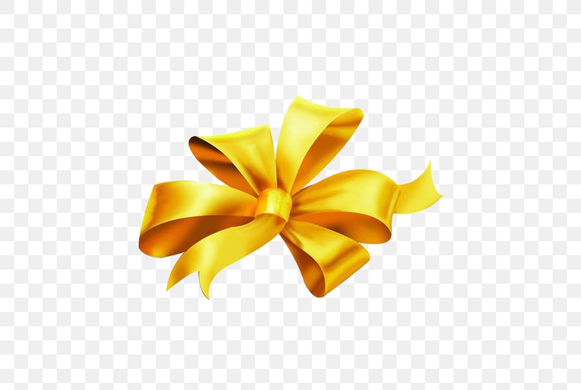 Gift, PNG, 550x550px, Gift, Box, Christmas, Flower, Gift Wrapping Download Free