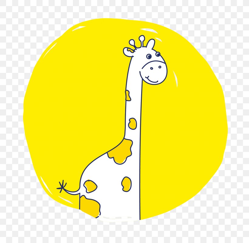 Giraffids Line Point Clip Art, PNG, 800x800px, Giraffids, Area, Cartoon, Giraffidae, Organism Download Free