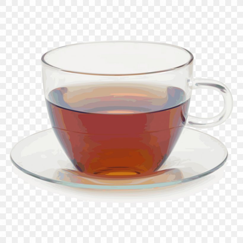Green Tea Coffee Cup, PNG, 2400x2400px, Tea, Assam Tea, Coffee, Coffee Cup, Cup Download Free