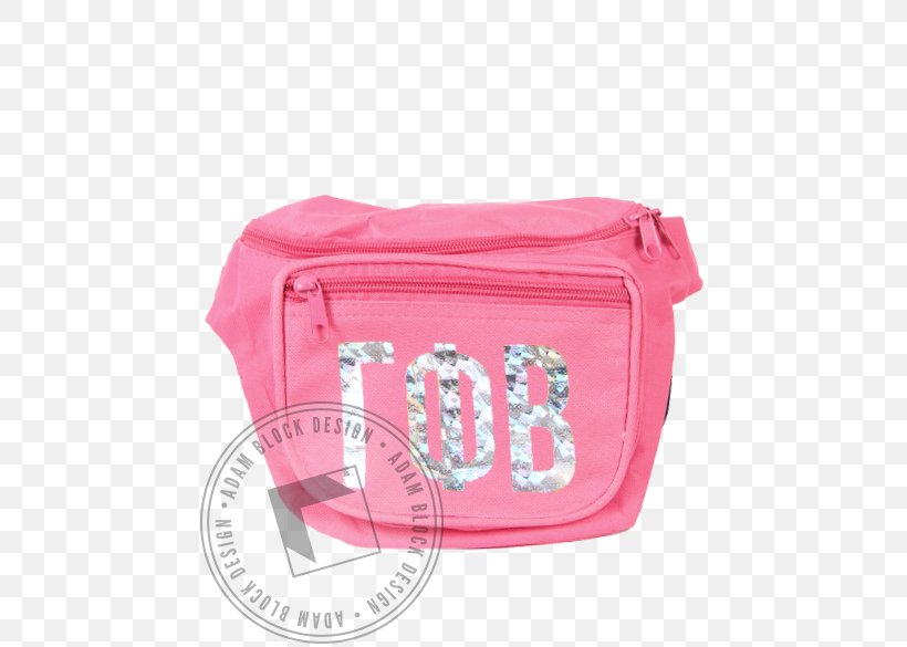 Handbag Product Pink M, PNG, 464x585px, Handbag, Bag, Magenta, Pink, Pink M Download Free
