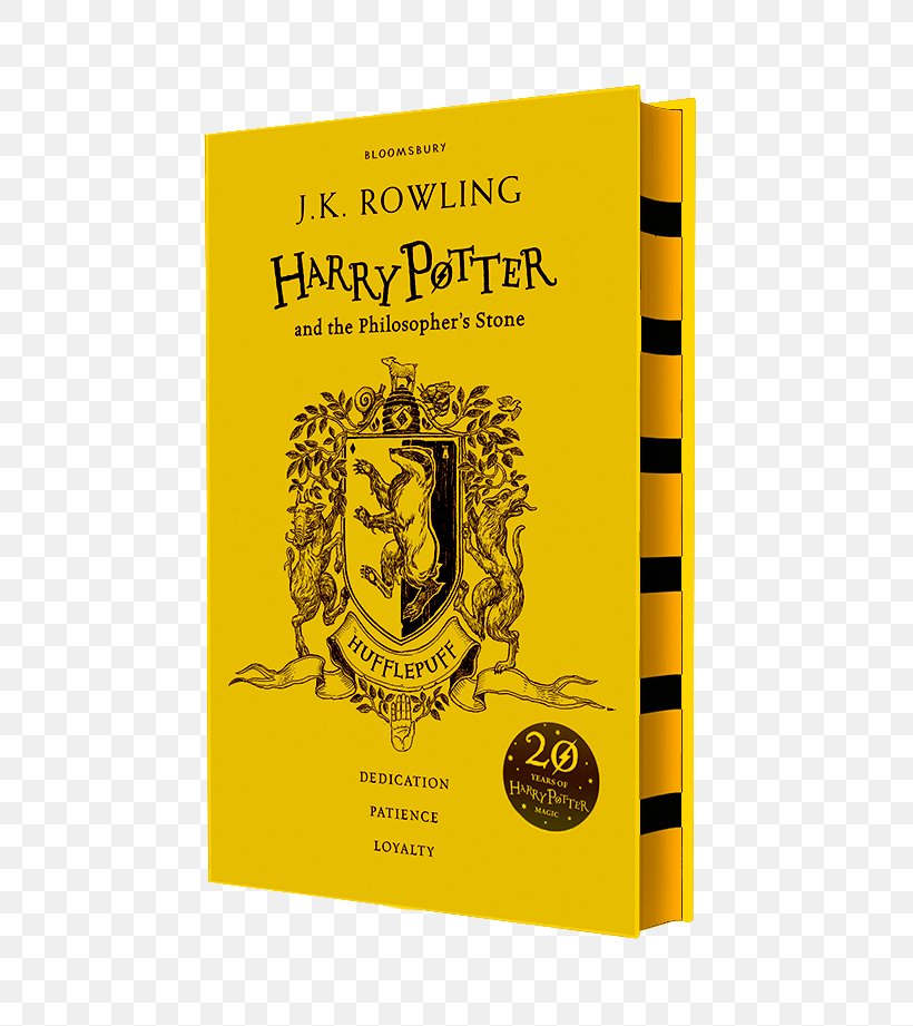 Harry Potter And The Philosopher's Stone Harry Potter And The Chamber Of Secrets Fictional Universe Of Harry Potter Helga Hufflepuff Harry Potter (Literary Series), PNG, 600x921px, Fictional Universe Of Harry Potter, Book, Brand, Gryffindor, Harry Potter Literary Series Download Free