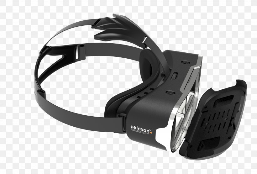Head-mounted Display Samsung Gear VR Virtual Reality Headset, PNG, 2048x1388px, 3d Film, Headmounted Display, Glasses, Hardware, Immersion Download Free