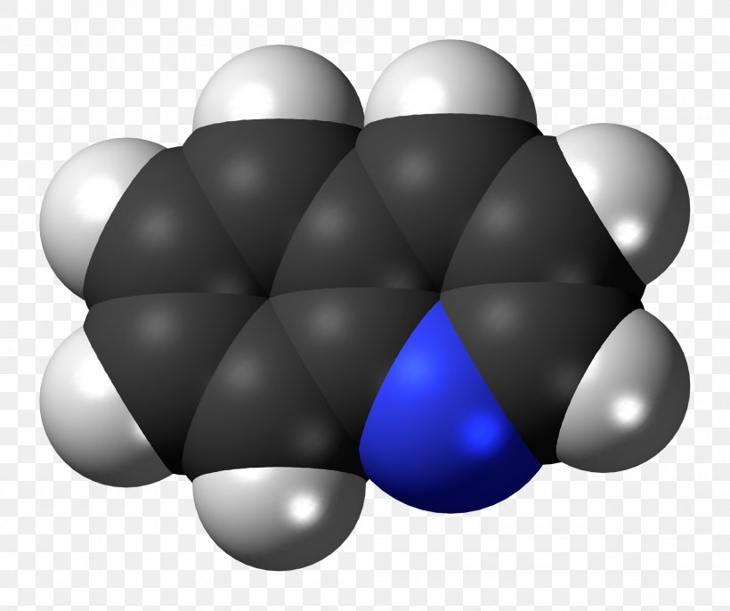 Heterocyclic Compound 1,4-Dioxin Chemistry Quinoline, PNG, 2000x1675px, Watercolor, Cartoon, Flower, Frame, Heart Download Free