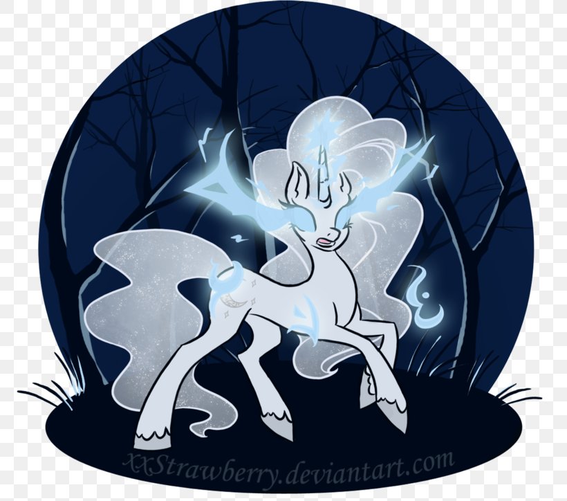 Horse Animated Cartoon Illustration Legendary Creature, PNG, 800x724px, Horse, Animated Cartoon, Cartoon, Fictional Character, Horse Like Mammal Download Free