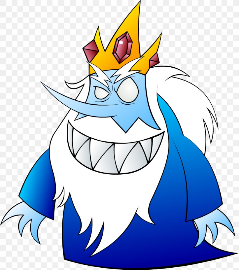 Ice King Marceline The Vampire Queen Finn The Human Character, PNG, 827x934px, Ice King, Adventure, Adventure Time, Artwork, Cartoon Network Download Free