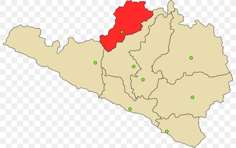 Islay District Arequipa Province Etapa Departamental De Arequipa 2017 Wikipedia District Of Peru, PNG, 800x515px, Wikipedia, Area, District Of Peru, Document, Ecoregion Download Free