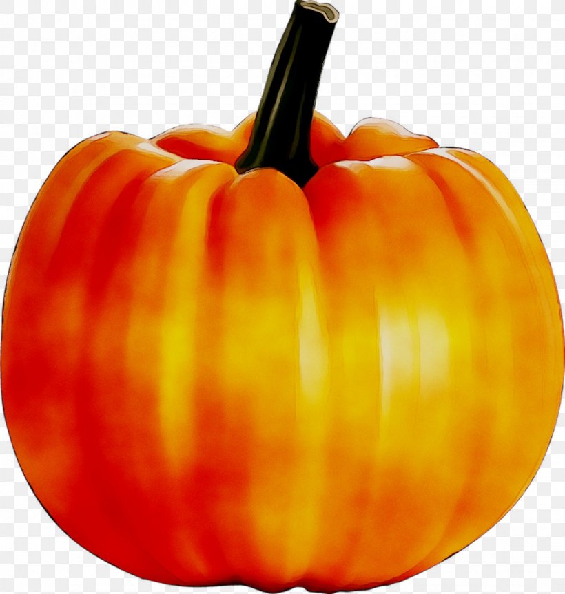 Jack-o'-lantern Winter Squash Pumpkin Gourd Vegetarian Cuisine, PNG, 1124x1183px, Jackolantern, Apple, Calabaza, Candy Pumpkin, Cucurbita Download Free