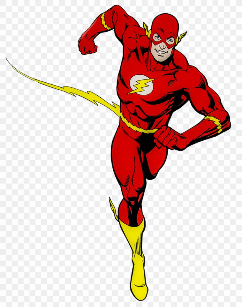 Justice League Heroes: The Flash Eobard Thawne Clip Art, PNG, 852x1078px, Flash, Adobe Flash, Adobe Flash Player, Art, Comics Download Free