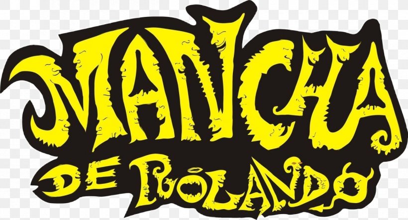 La Mancha De Rolando Song Viaje Dónde Vamos, PNG, 1300x705px, Song, Album, Art, Brand, Buscar Download Free