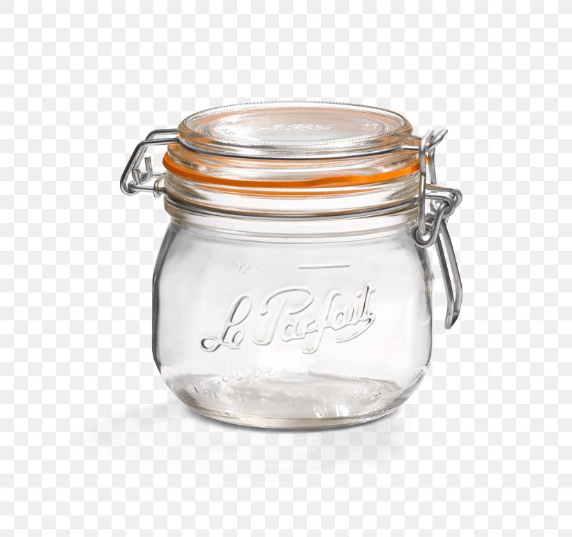 Le Parfait Jar Terrine Home Canning Glass, PNG, 819x771px, Le Parfait, Canning, Crock, Cuisine, Dish Download Free