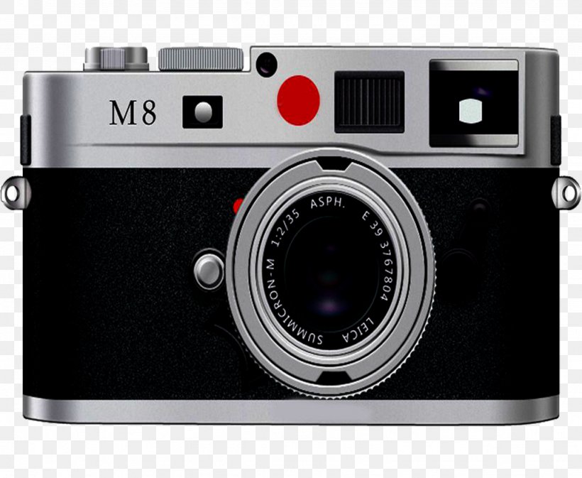 Leica M8 Epson R-D1 Leica M Monochrom Panasonic Lumix DMC-LX100 Leica T (Typ 701), PNG, 1024x841px, Leica M8, Apsc, Camera, Camera Accessory, Camera Lens Download Free