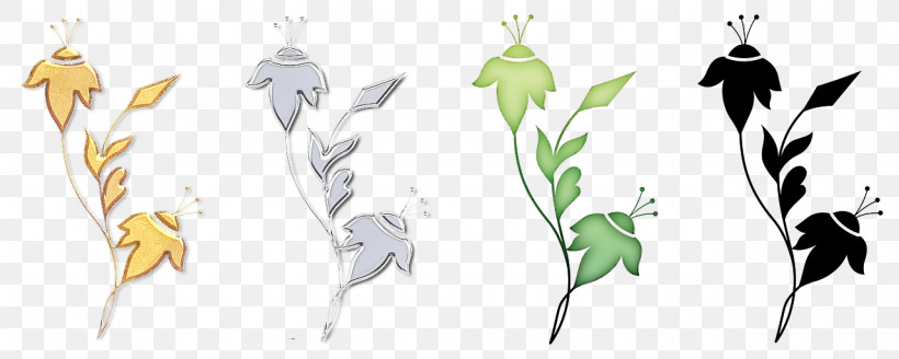 Line Art Leaf Character Plant Stem Branch, PNG, 1280x512px, Line Art, Branch, Cartoon, Character, Drawing Download Free