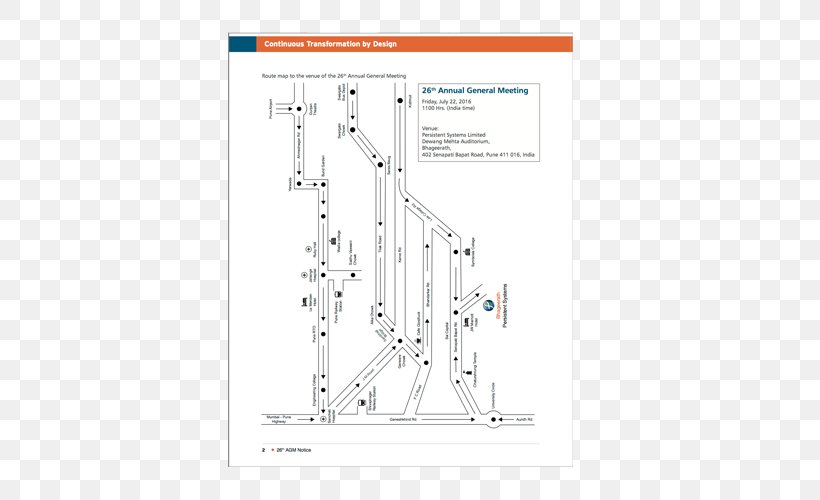 Line Engineering Point, PNG, 500x500px, Engineering, Area, Diagram, Point, System Download Free