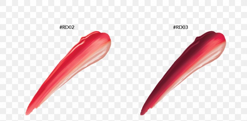 Lipstick Color Red Maybelline, PNG, 860x423px, Lip, Blackberry, Color, Food, Gradient Download Free