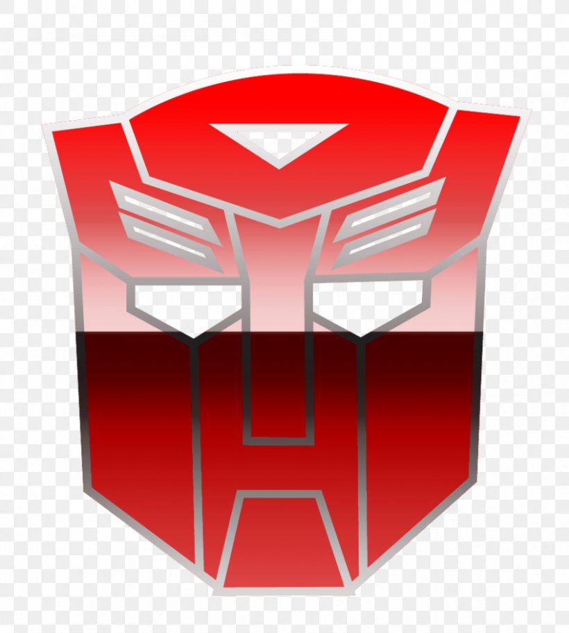 Logo Jazz Autobot Transformers, PNG, 847x943px, Logo, Art, Autobot, Brand, Digital Art Download Free