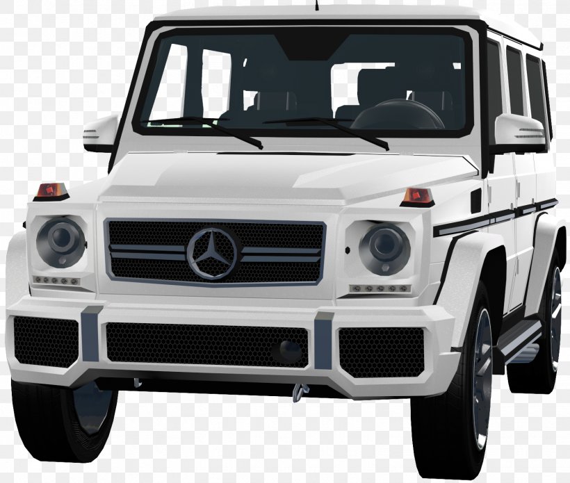 Mercedes-Benz G-Class Car Mercedes AMG GT 2011 Mercedes-Benz C-Class, PNG, 1546x1312px, Mercedesbenz Gclass, Automotive Design, Automotive Exterior, Brand, Bumper Download Free