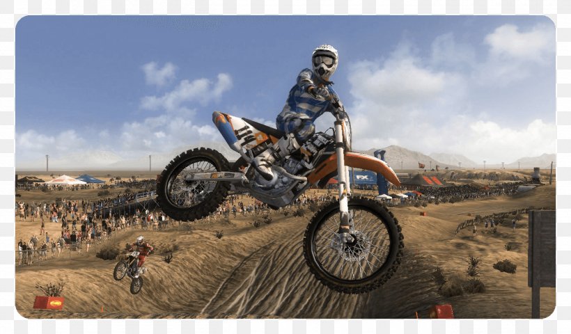 MX Vs. ATV Reflex MX Vs. ATV Alive MX Vs. ATV Untamed Xbox 360 MX Vs. ATV Supercross, PNG, 1352x792px, Mx Vs Atv Reflex, Adventure, Allterrain Vehicle, Desert Racing, Enduro Download Free