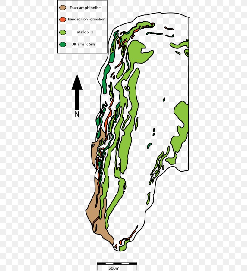 Nuvvuagittuq Greenstone Belt Swayze Greenstone Belt Abitibi Greenstone Belt Barberton Greenstone Belt, PNG, 440x900px, Nuvvuagittuq Greenstone Belt, Area, Fictional Character, Flowering Plant, Geological Formation Download Free