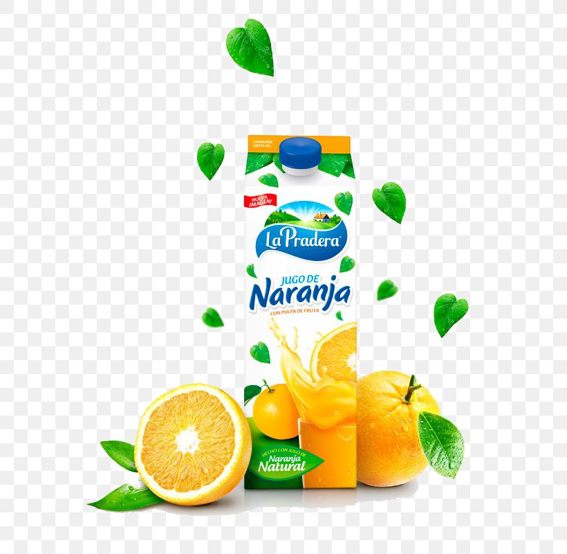 Orange Juice Packaging And Labeling Box, PNG, 600x800px, Juice, Bottle, Box, Cardboard, Cardboard Box Download Free